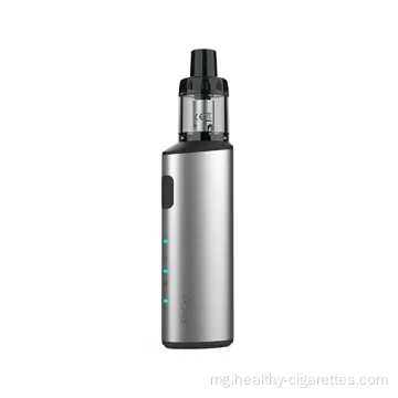 New Artival Mod Ijoy Pod System